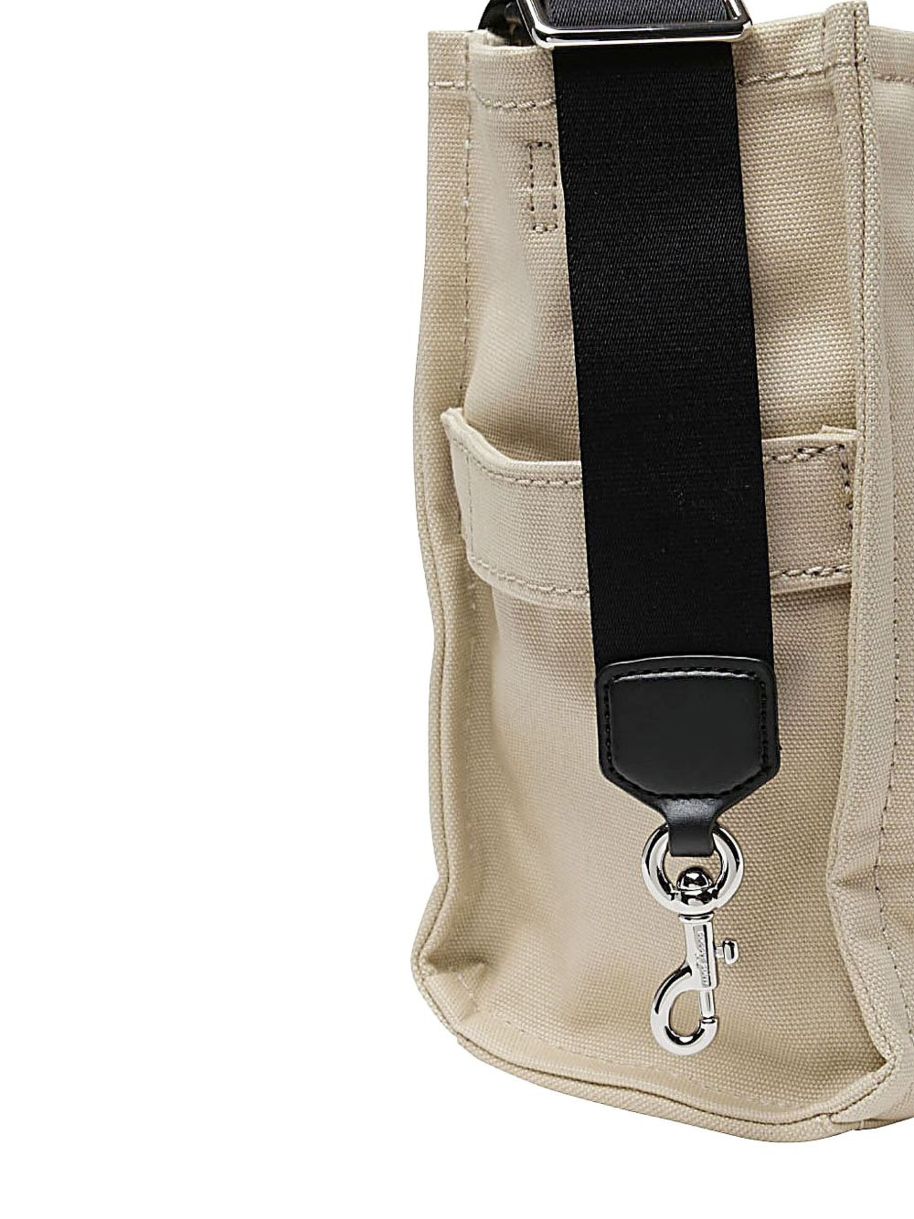 Marc Jacobs Bags.. Beige - 3