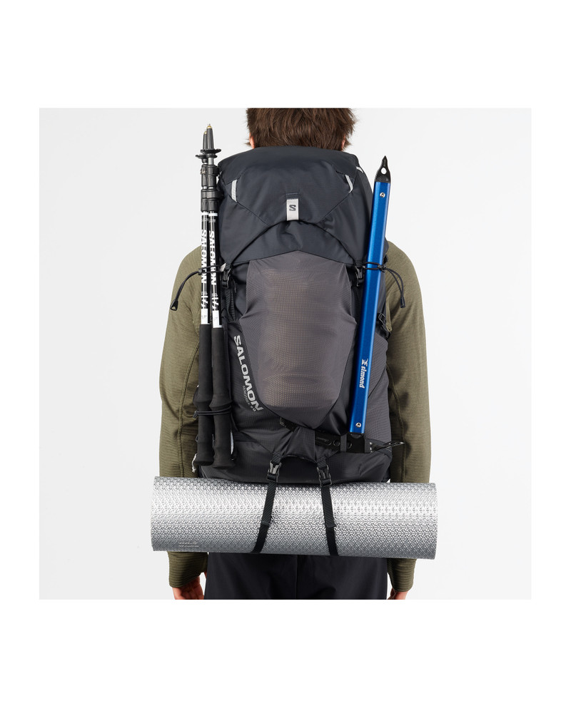 AEROTREK 50 5