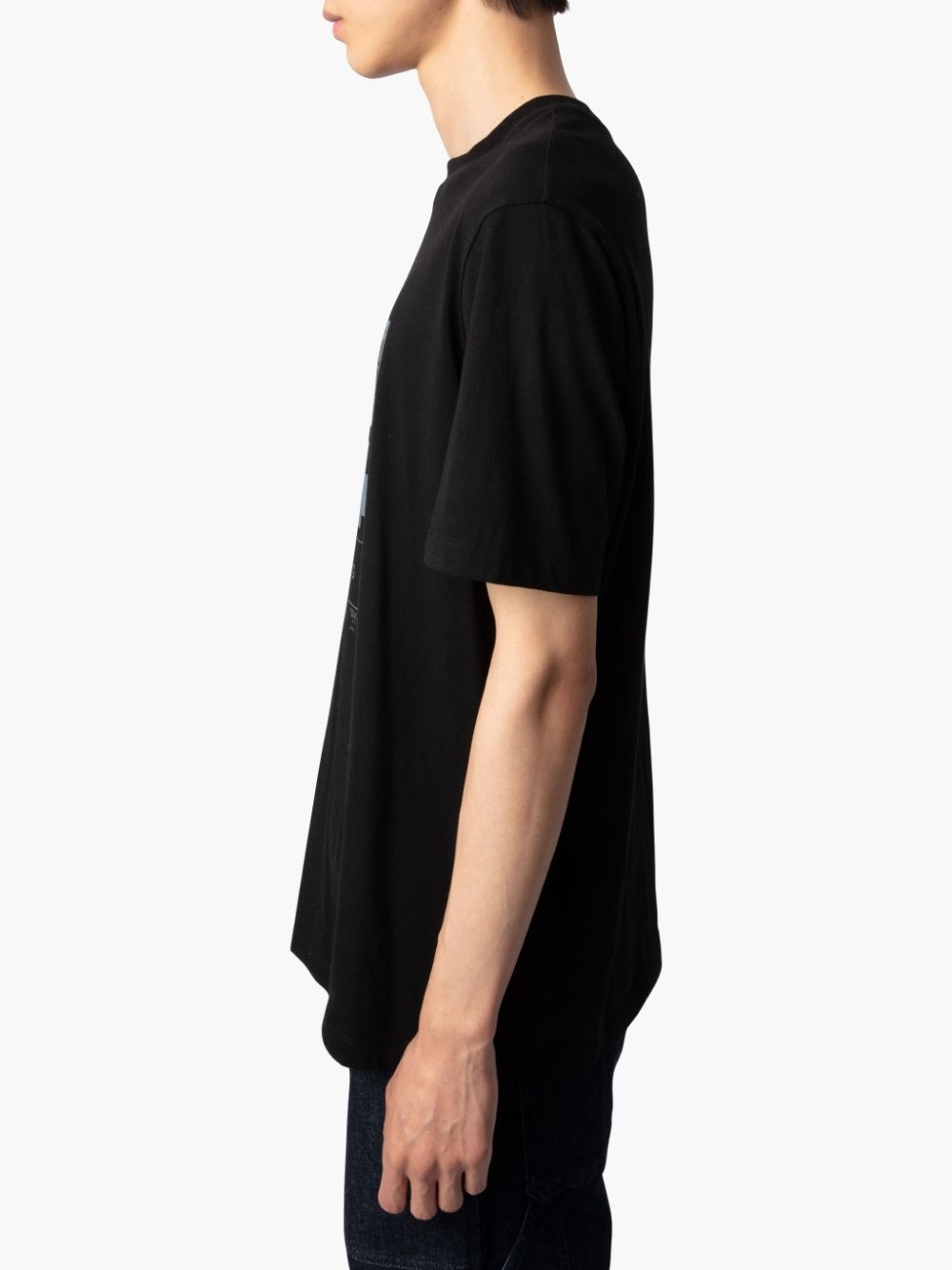 Ted Photoprint T-shirt - 5