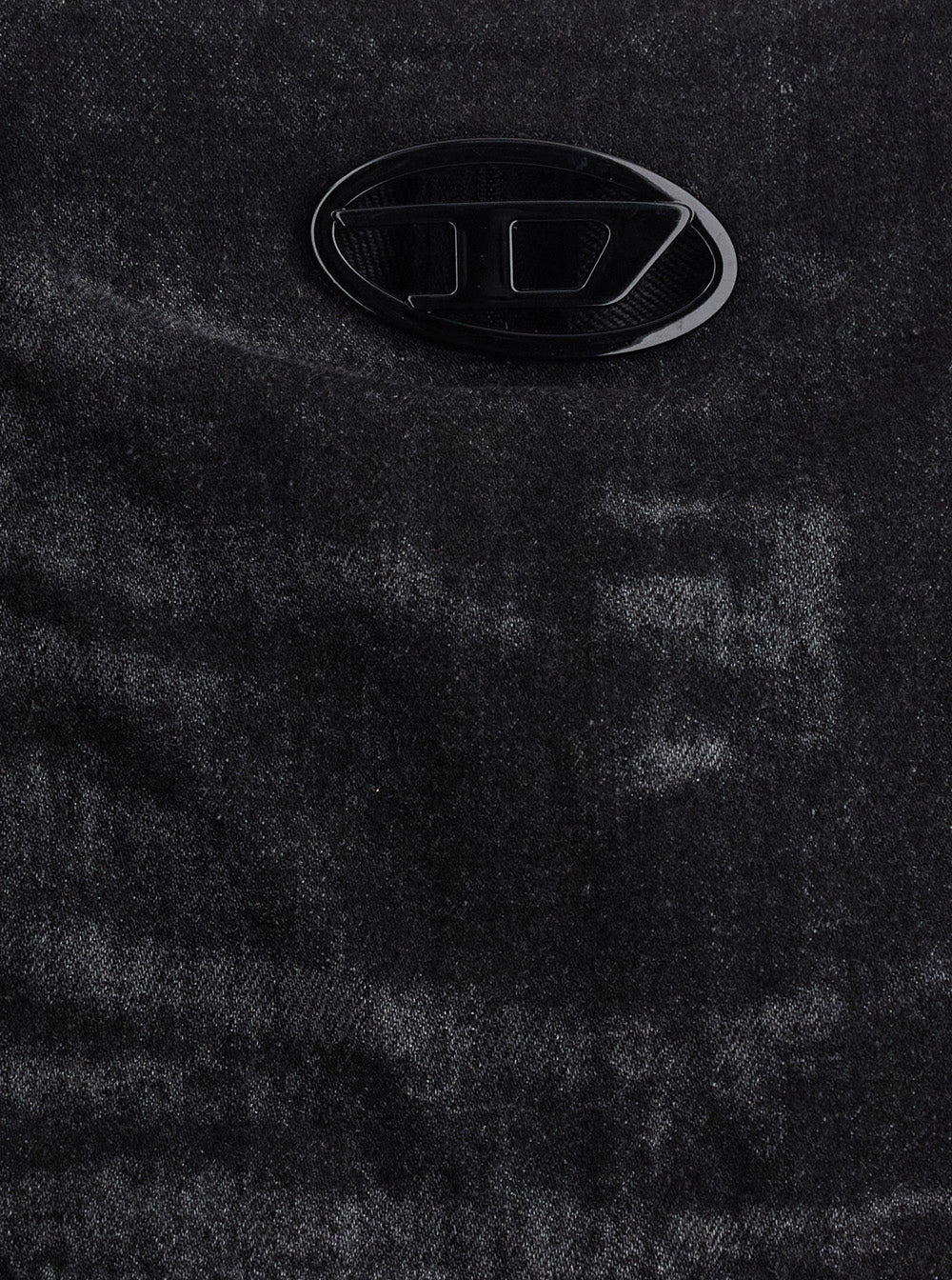 Diesel Women D-Hourjian-Fsh2 - 3