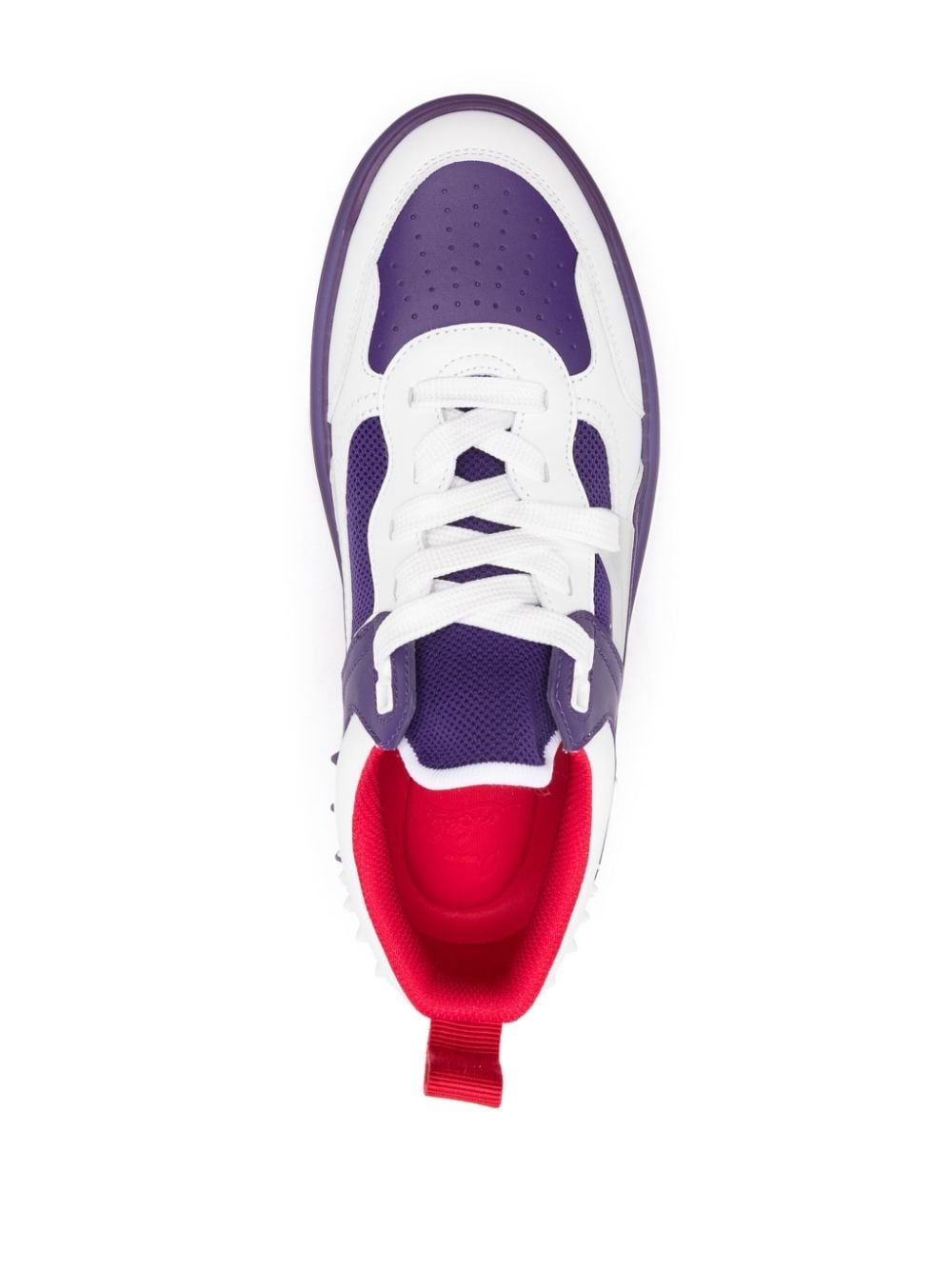 Astroloubi sneakers - 4