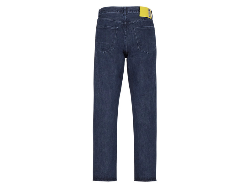 Onitsuka Tiger REGULAR DENIM PANTS outlook