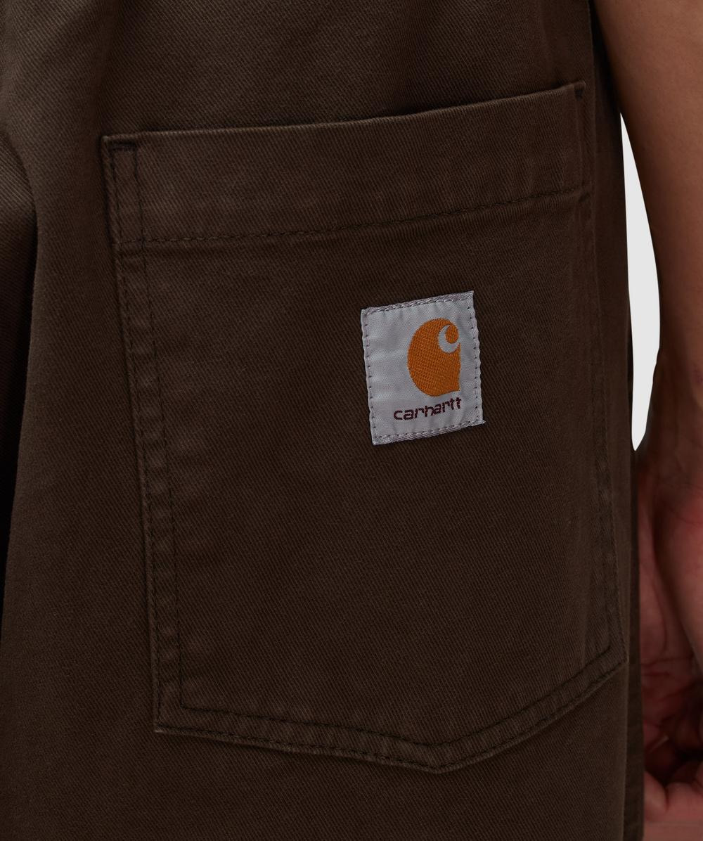 Floyde pant - 5