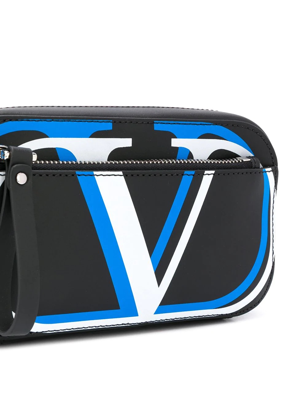 VLOGO belt bag - 4