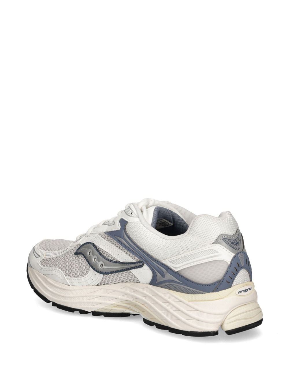 Progrid Omni 9 mesh sneakers - 3