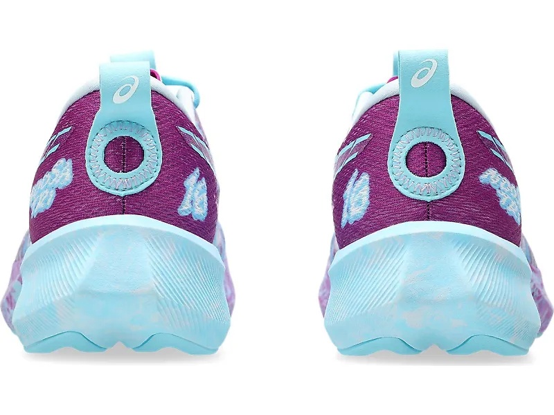 ASICS Noosa Tri 16 - 6