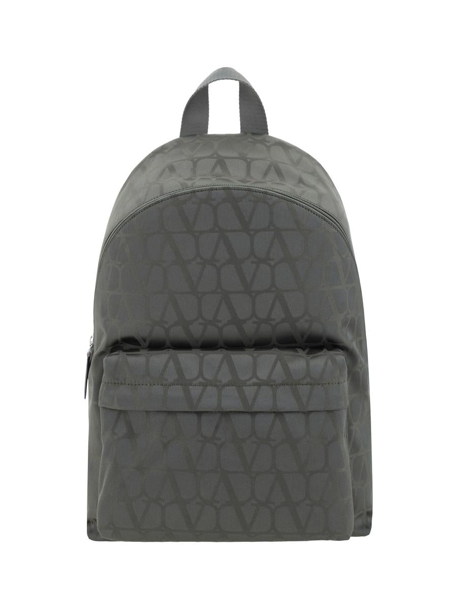 Valentino Garavani VALENTINO GARAVANI BACKPACKS - 1