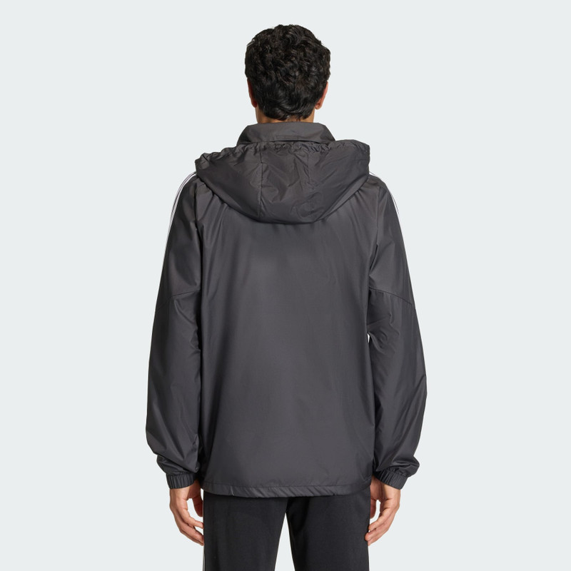 Tiro26 League Windbreaker 3