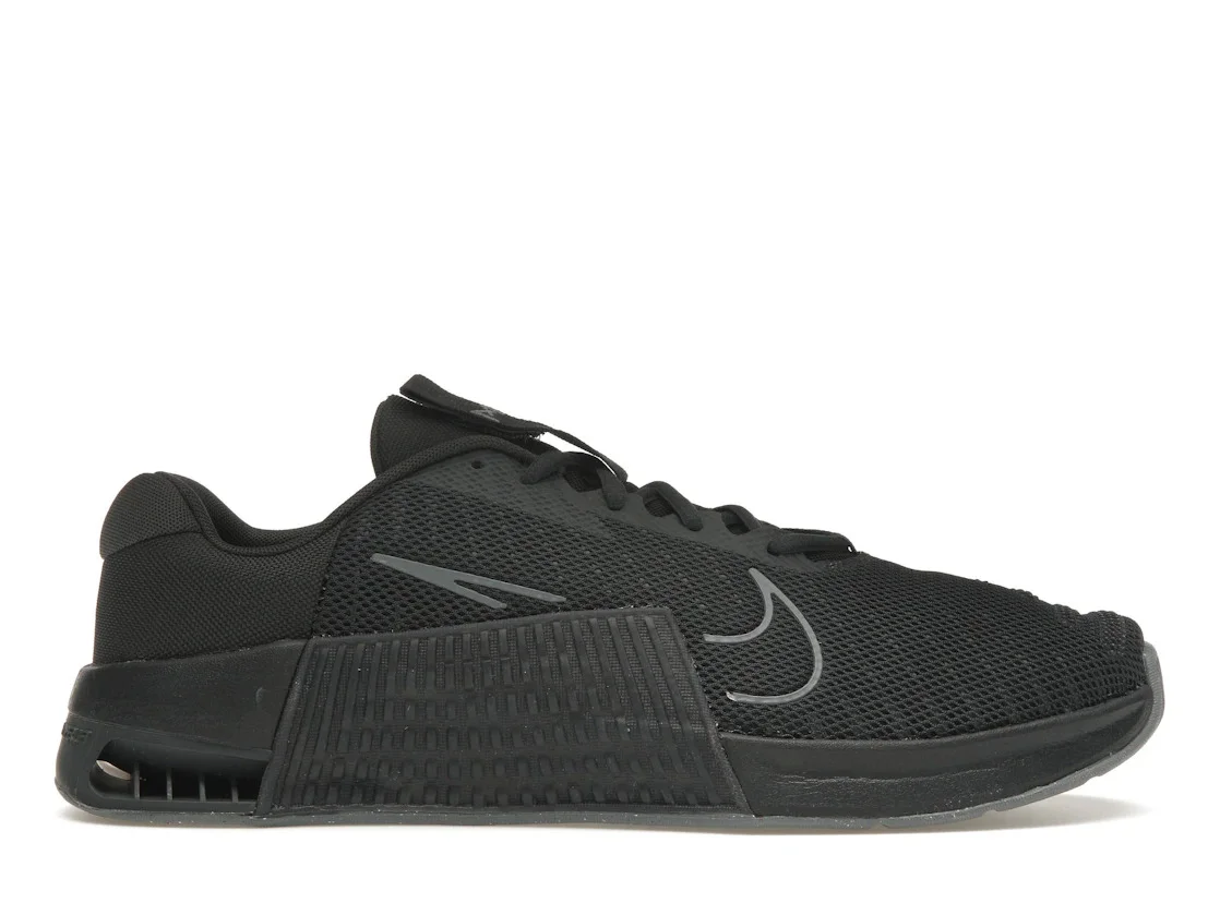 Nike Metcon 9 Dark Smoke Grey - 1