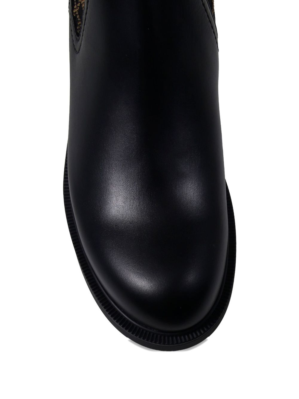 Filo boots - 3