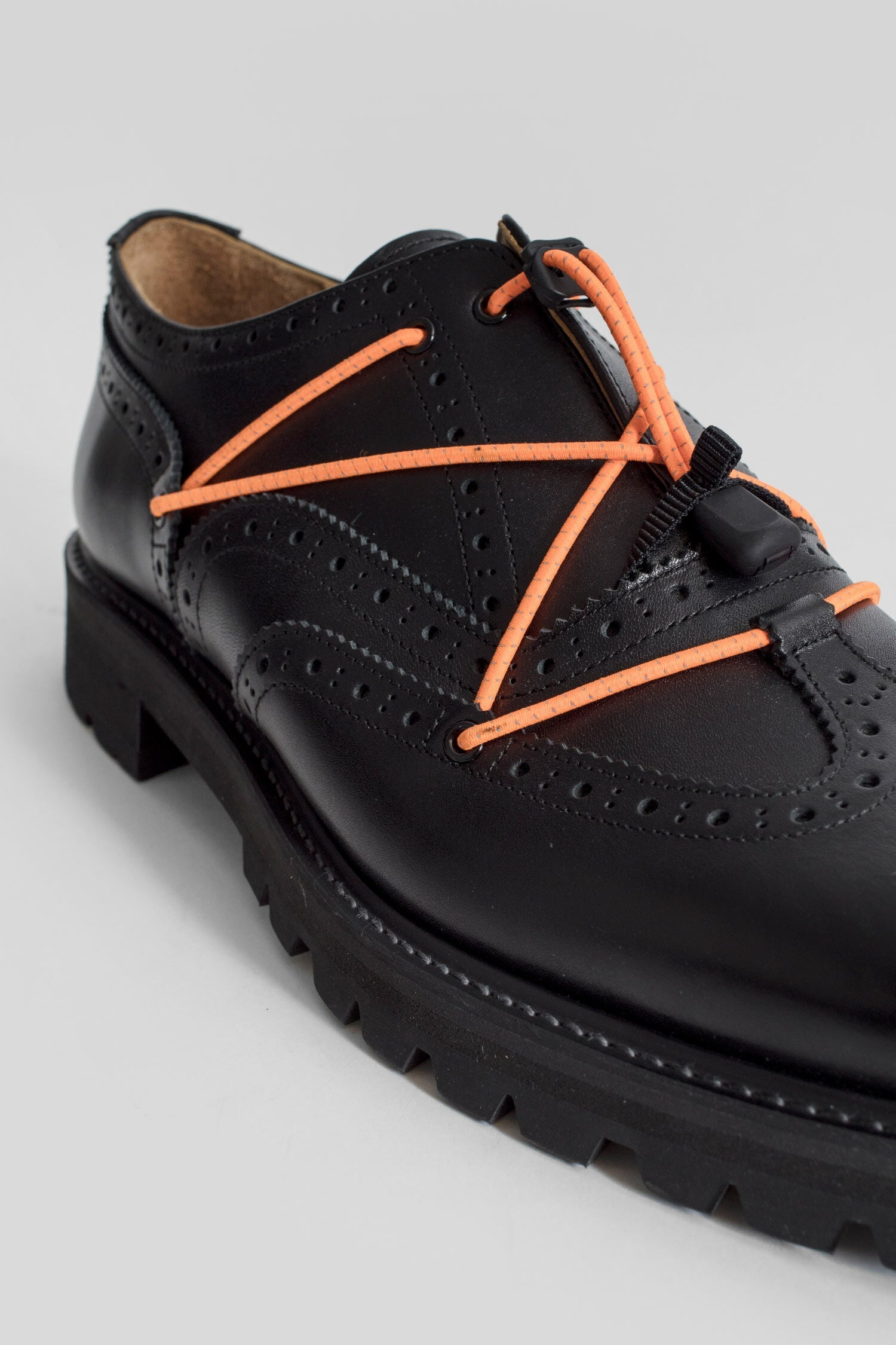 Brogue-Derby-Shoes - 6