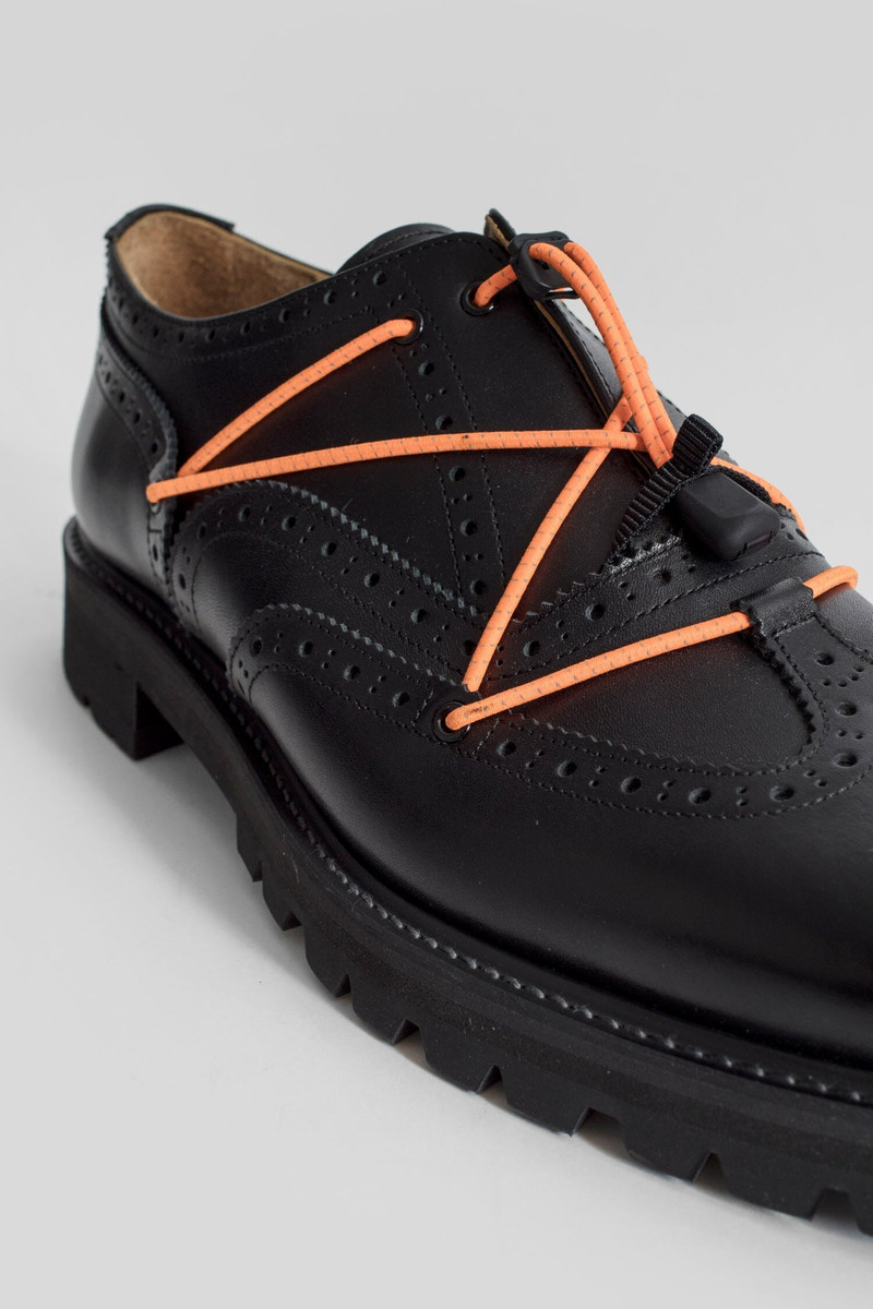 Brogue-Derby-Shoes 6