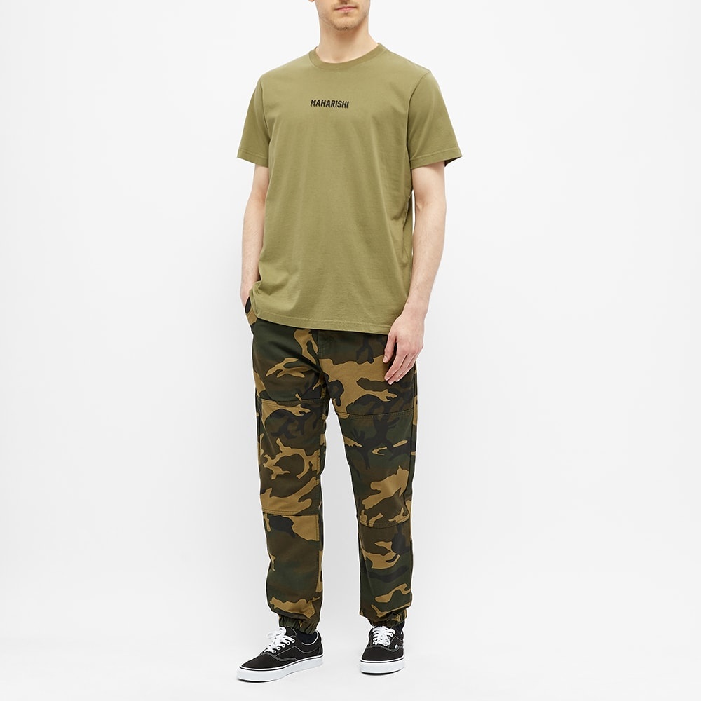 Carhartt WIP Marshall Jogger - 5