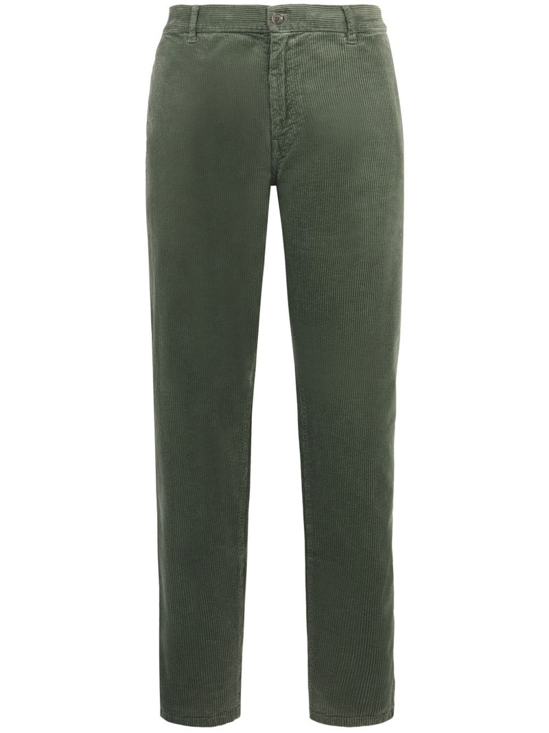 corduroy trousers 1