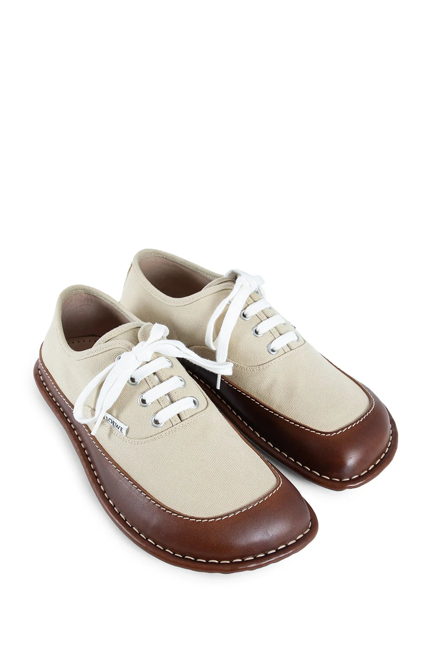Bay-Lace-Up-Shoes - 7