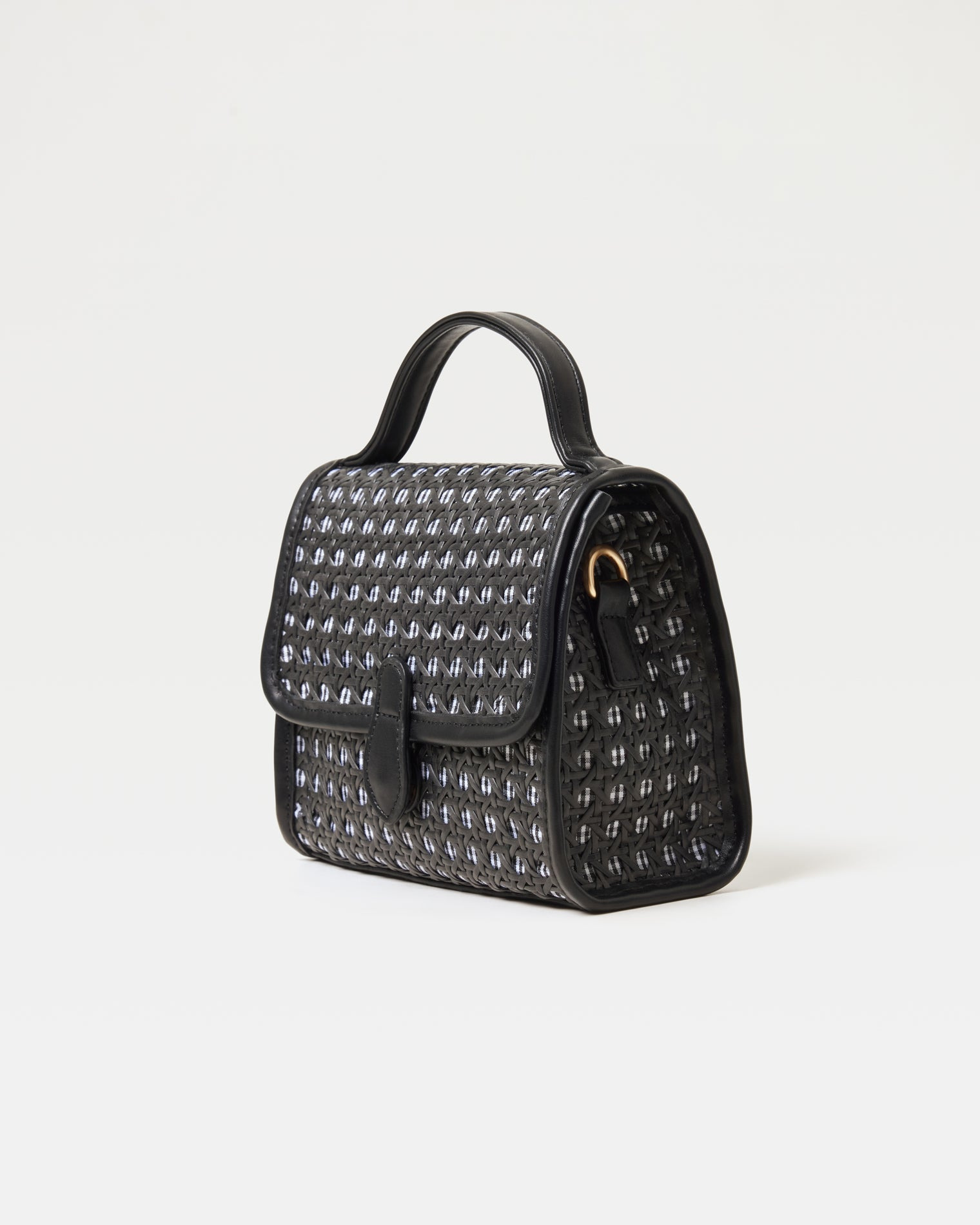 Amelia Bag - 4