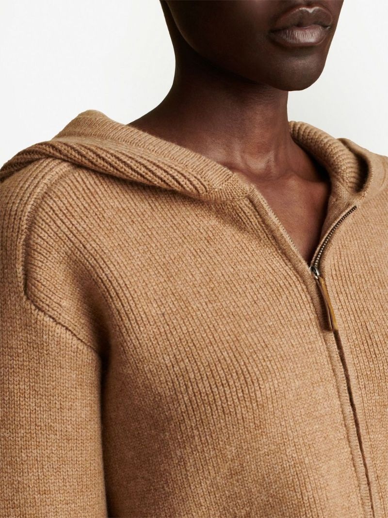 The Winston hoodie - 6