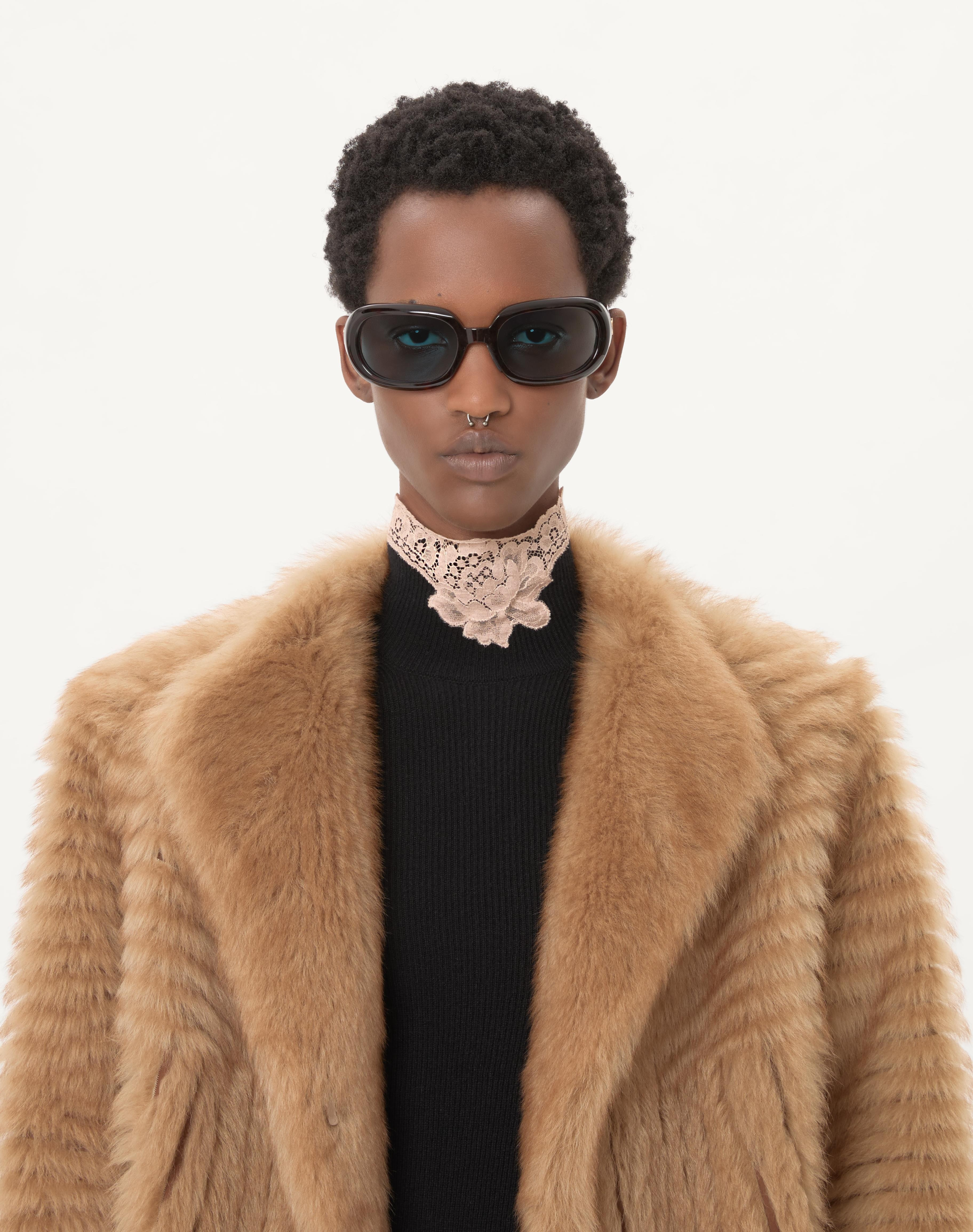 CASHMERE SWEATER - 3