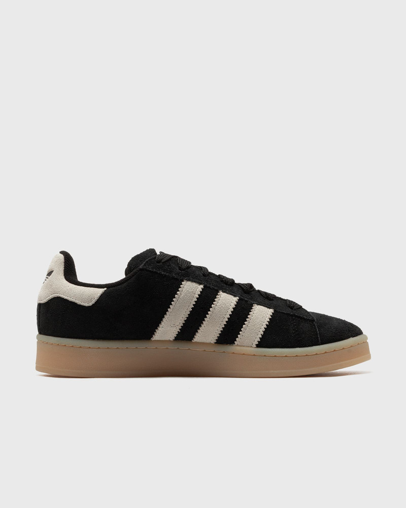 adidas CAMPUS 00s outlook