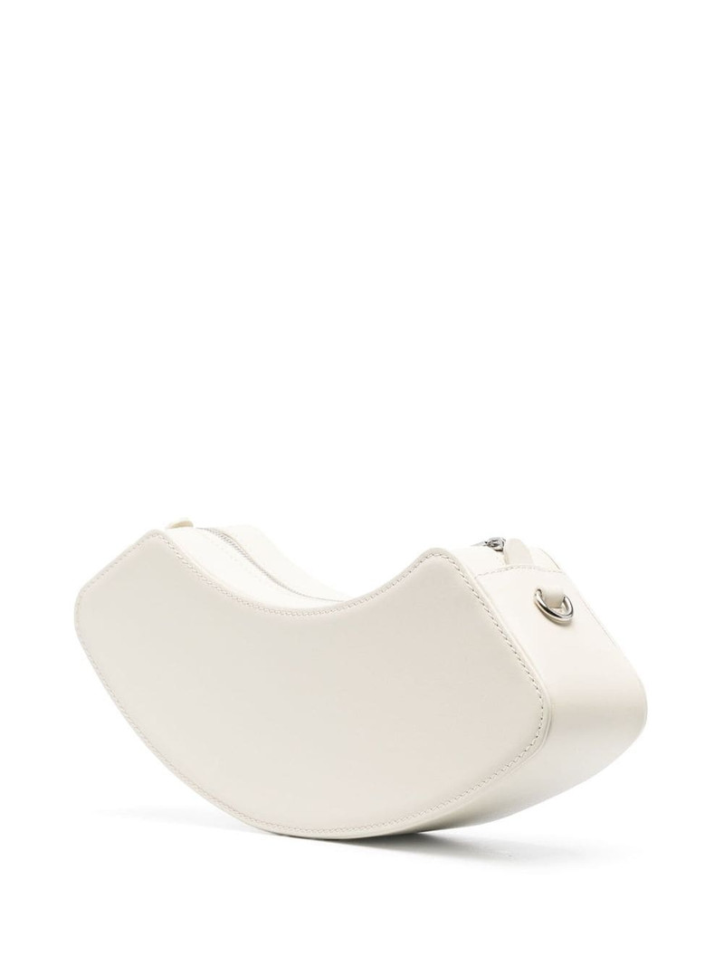 medium Comma shoulder bag 3