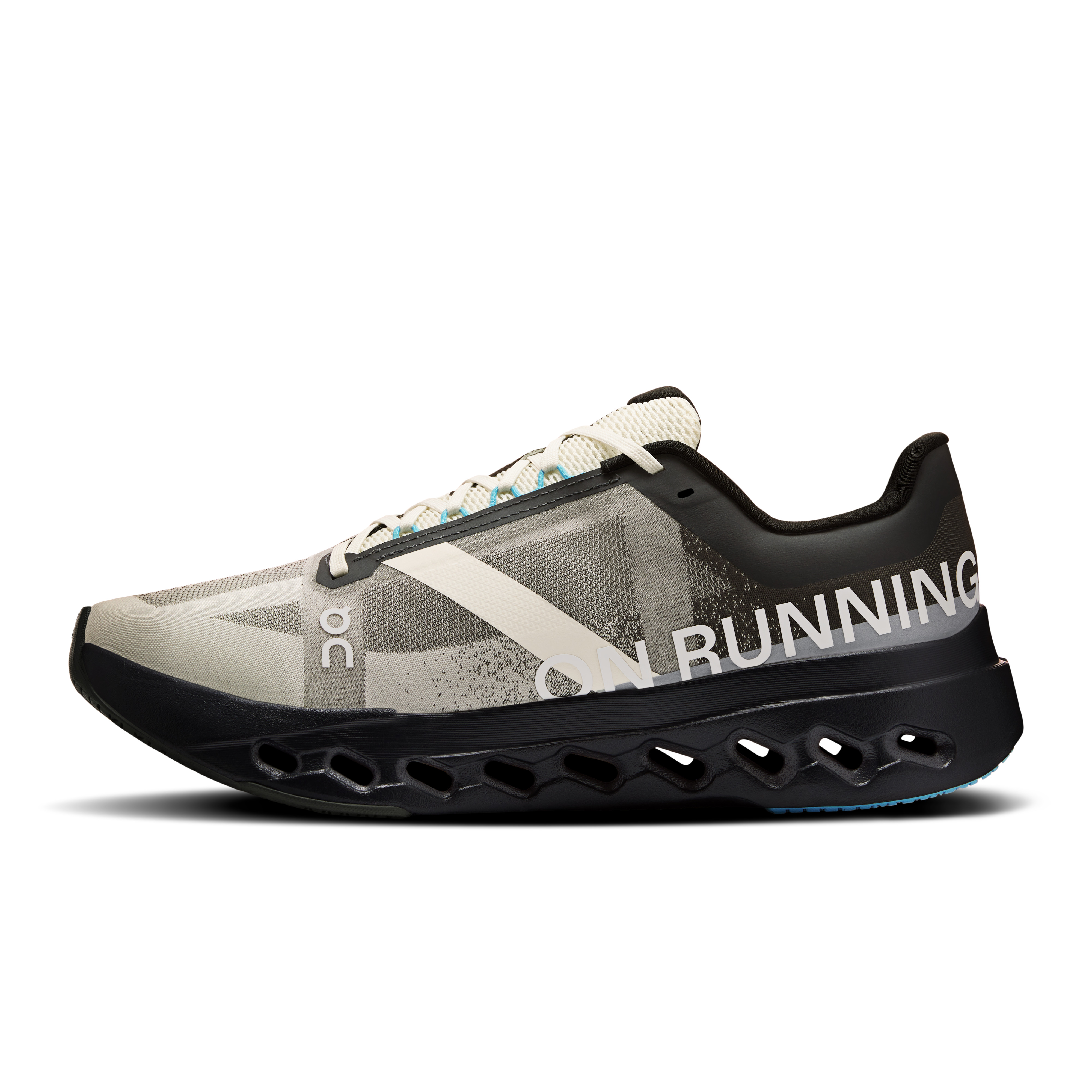 Cloudsurfer Next Lumos - 4
