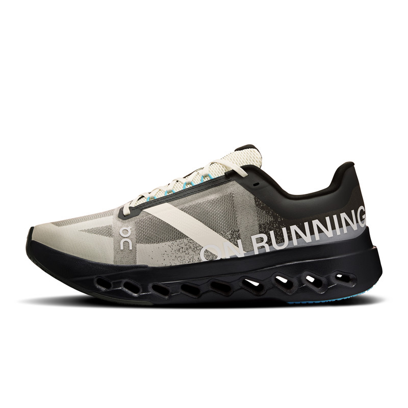 On Cloudsurfer Next Lumos outlook