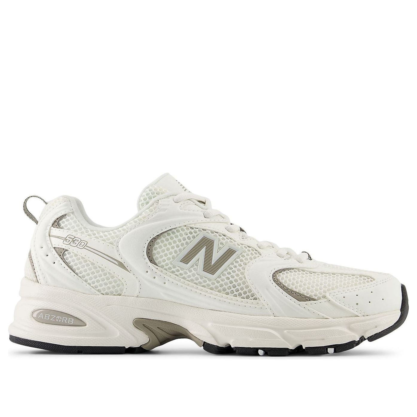 New Balance 530 'Arid Stone' U530CSB - 2