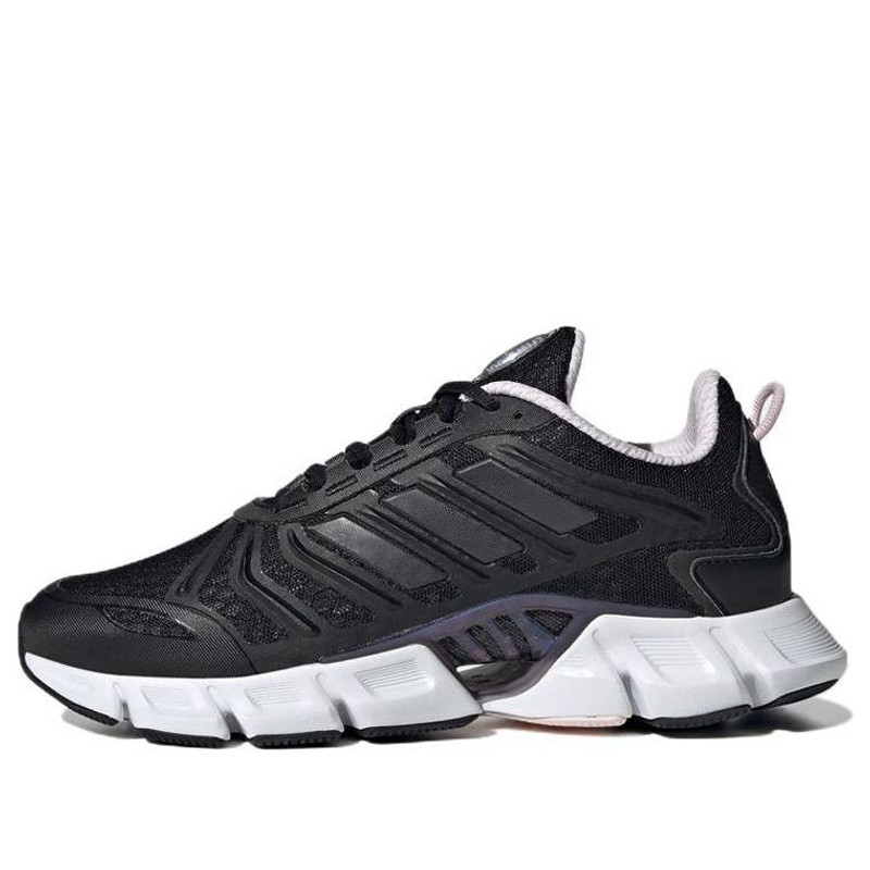 (WMNS) adidas Climacool '핵심 검정' GX5600 1