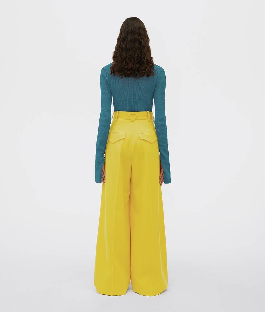 pants - 2