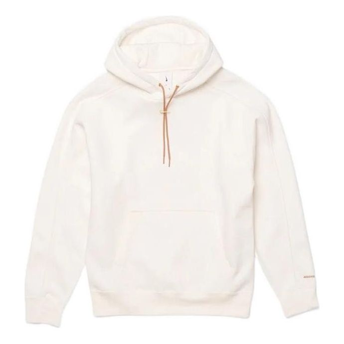 Nike x Jacquemus Le Hoodie 'Off-White' DR2065-133 - 1