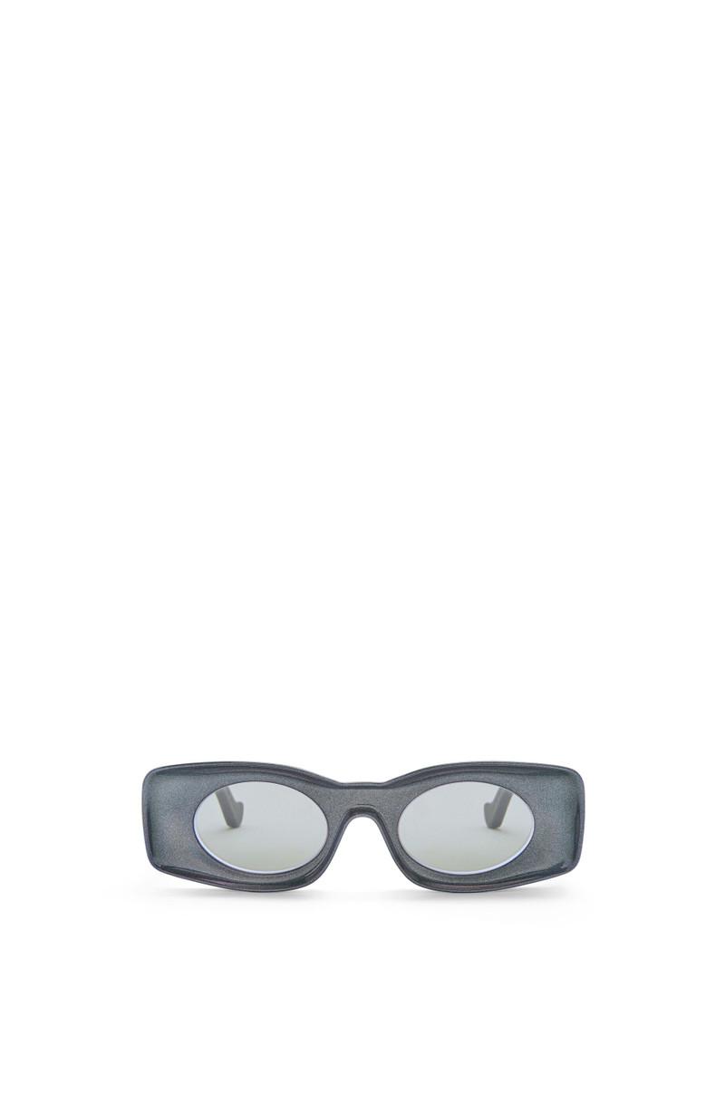 Paula's Original sunglasses in nylon - 1