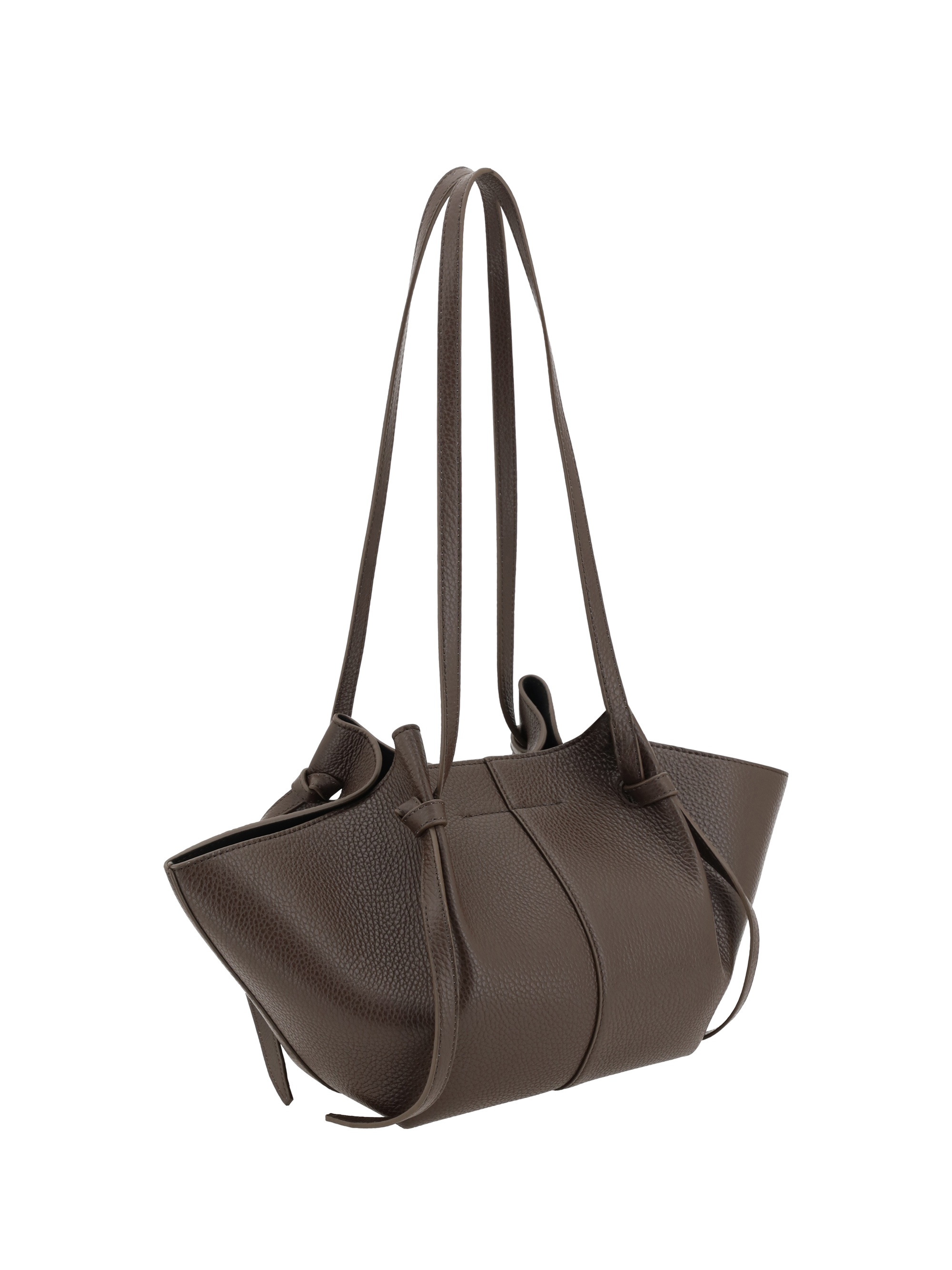 Mochi shoulder bag - 3