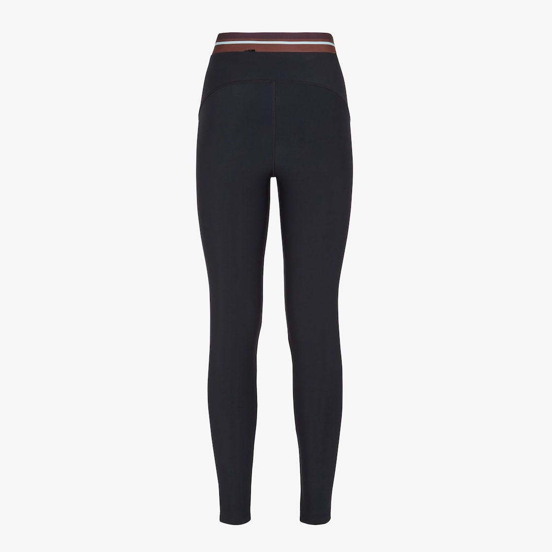 Leggings - 2