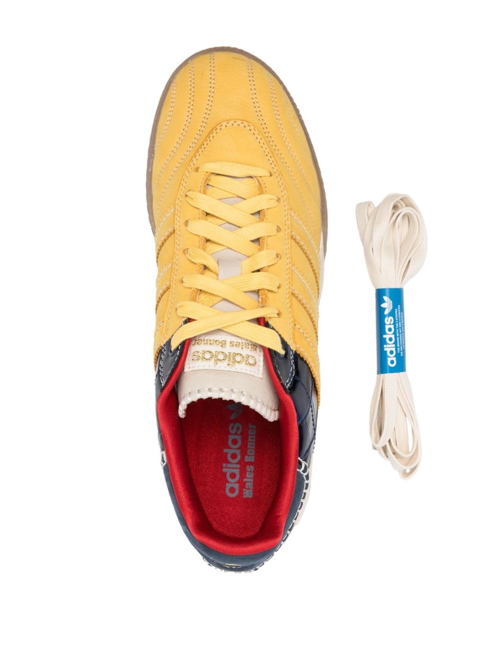 Samba sneakers - 4