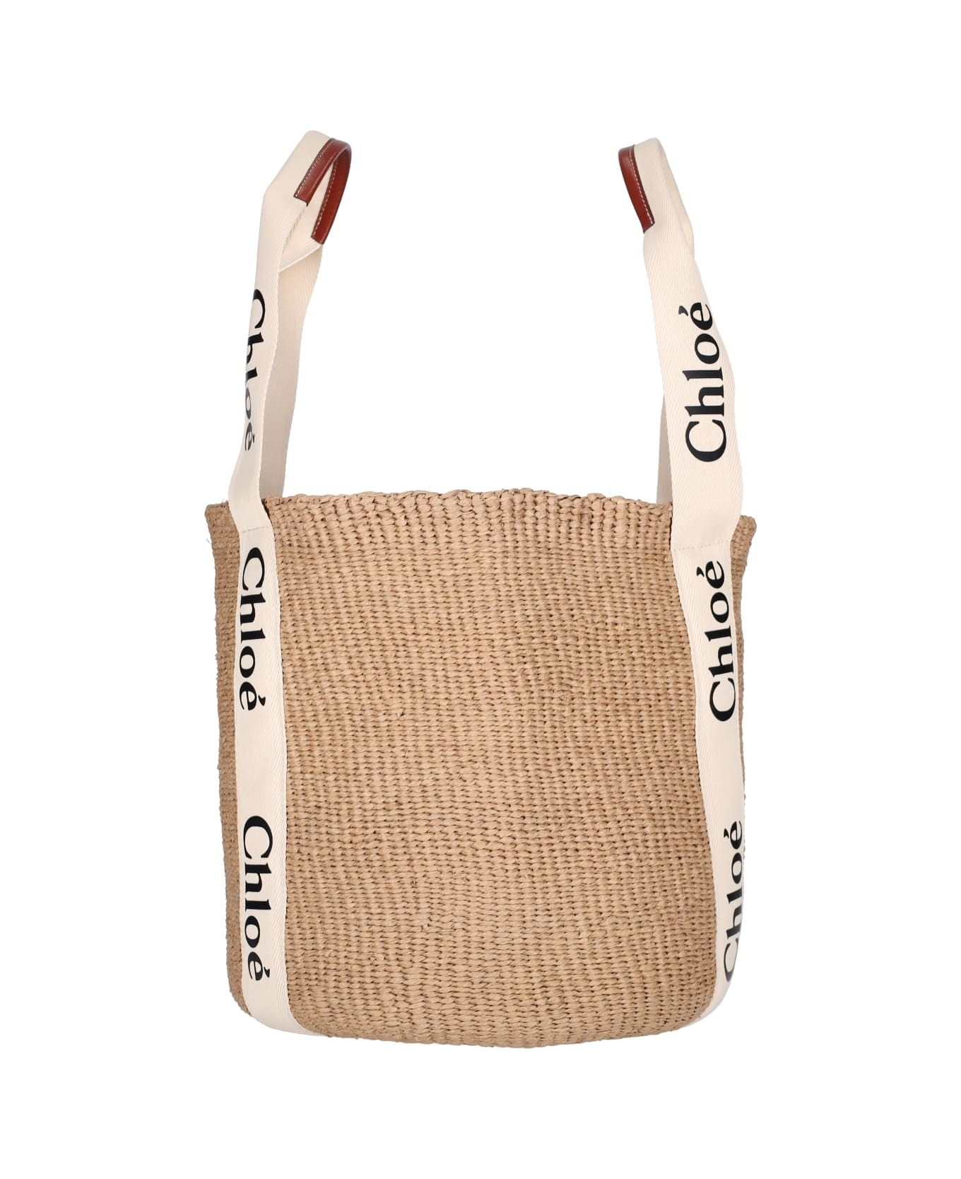 Woody Tote Bag - 5