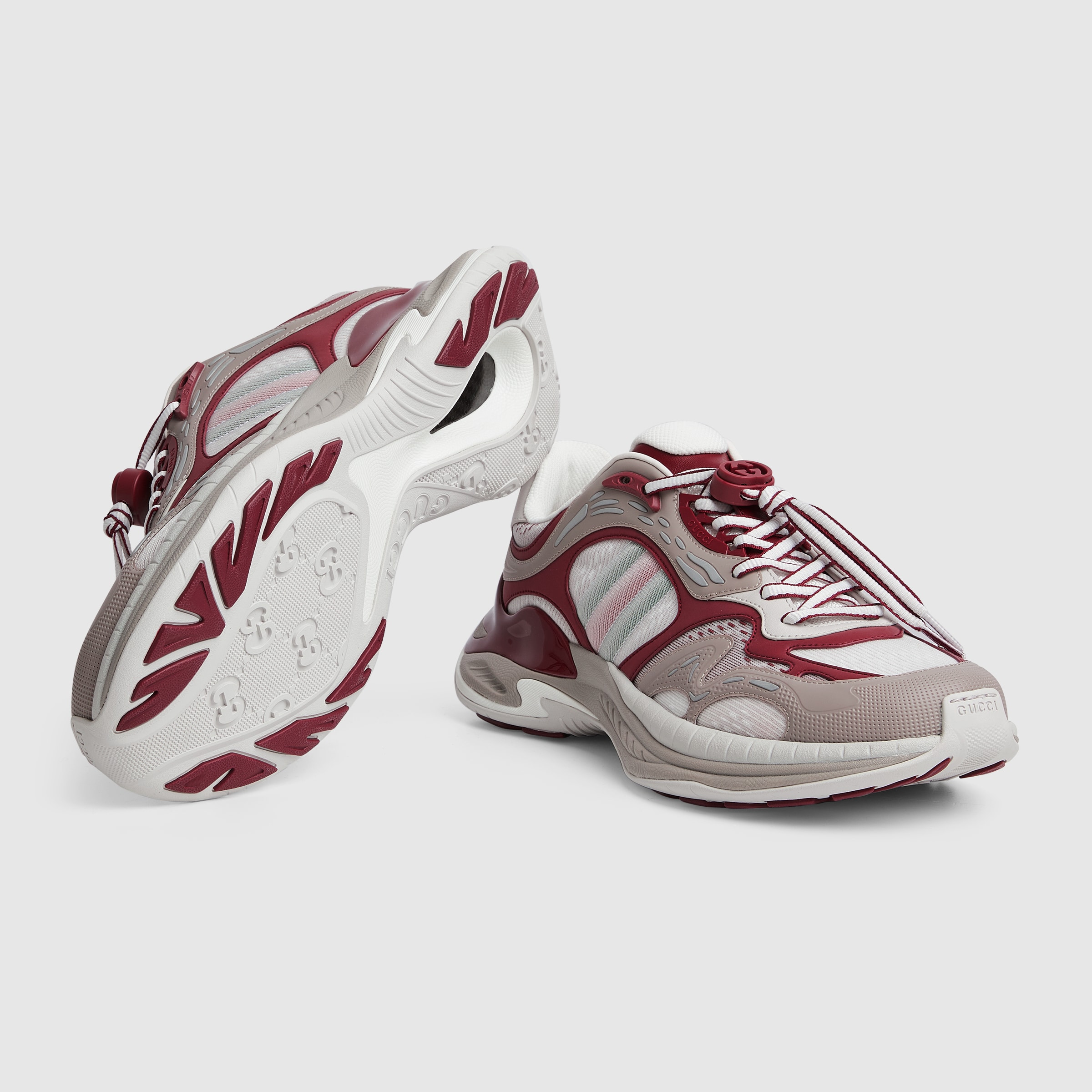 Men's Gucci 2.0 sneaker - 6