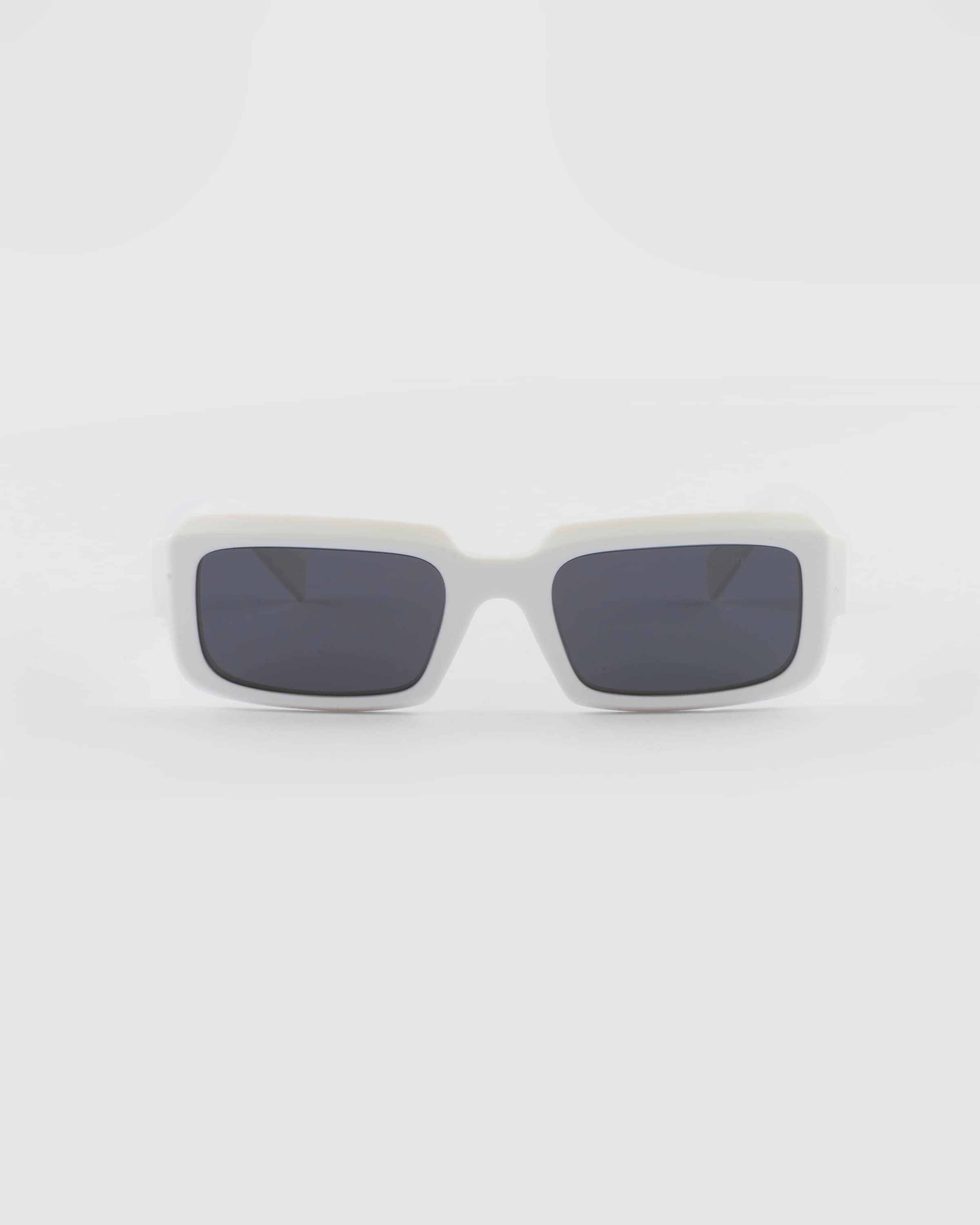 Prada Symbole sunglasses - 1