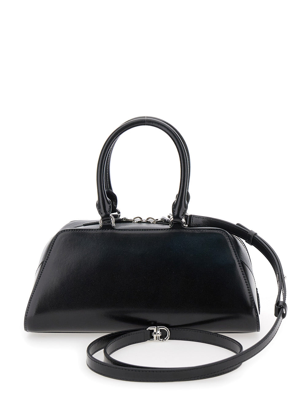 Givenchy Women Antigona East West Small - 4
