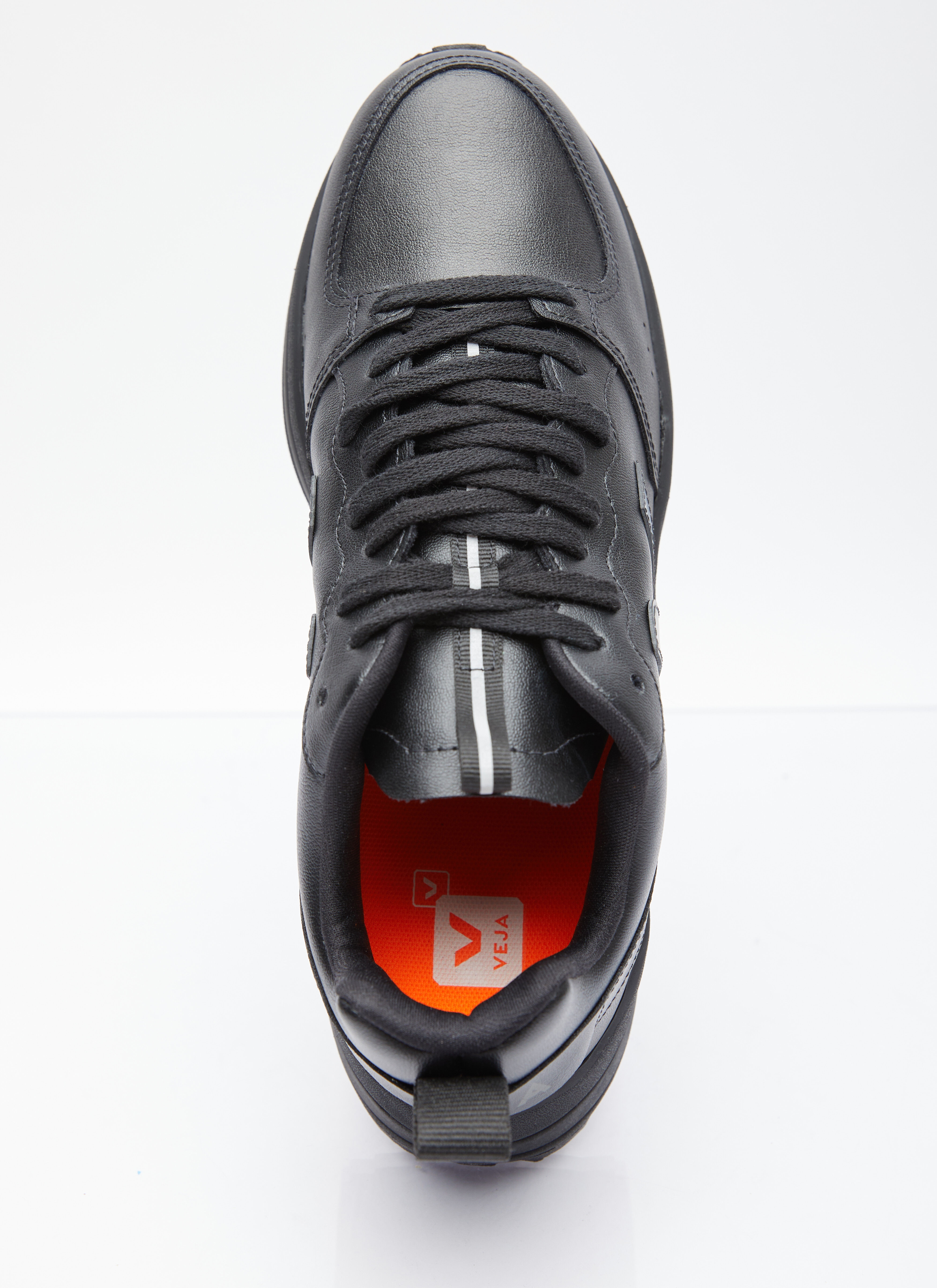 Venturi CWL Sneakers - 7