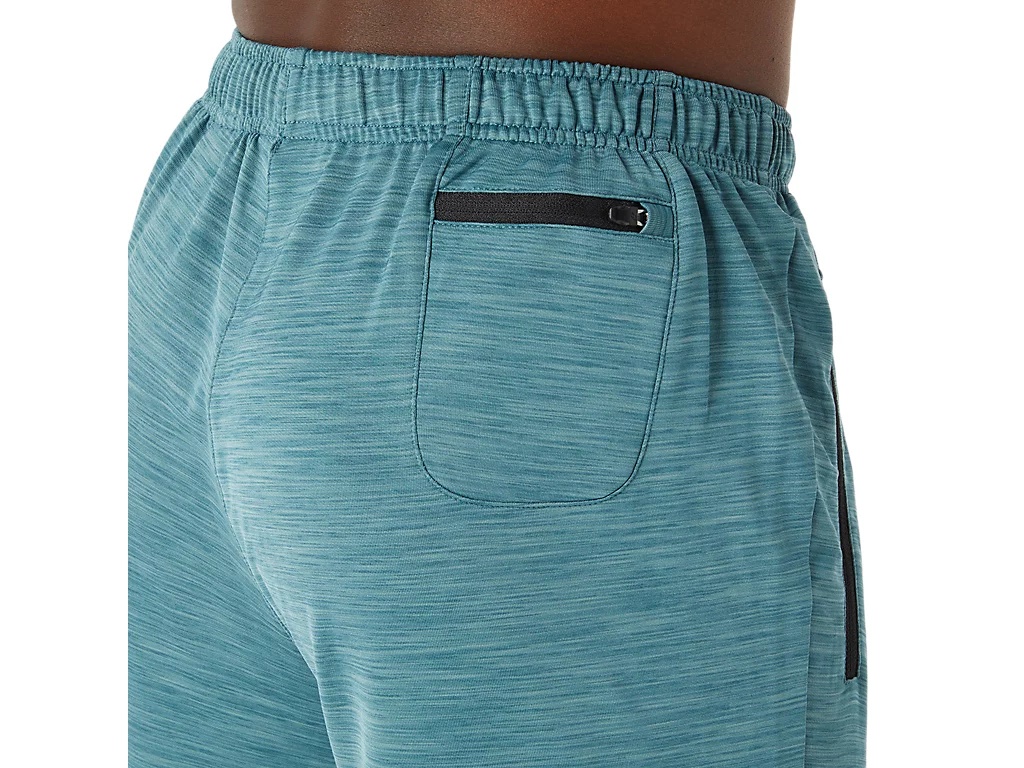 MEN'S FP PANT - 7