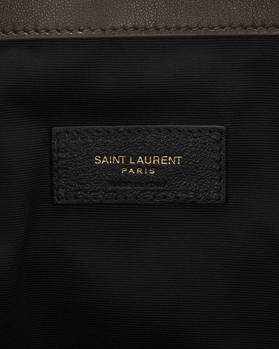 Jamie 4.3 Shopping Bag - 5