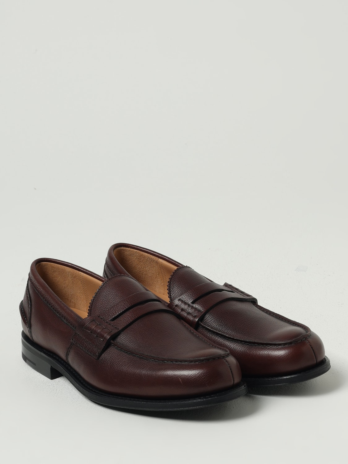 Shoes men Church's - 2