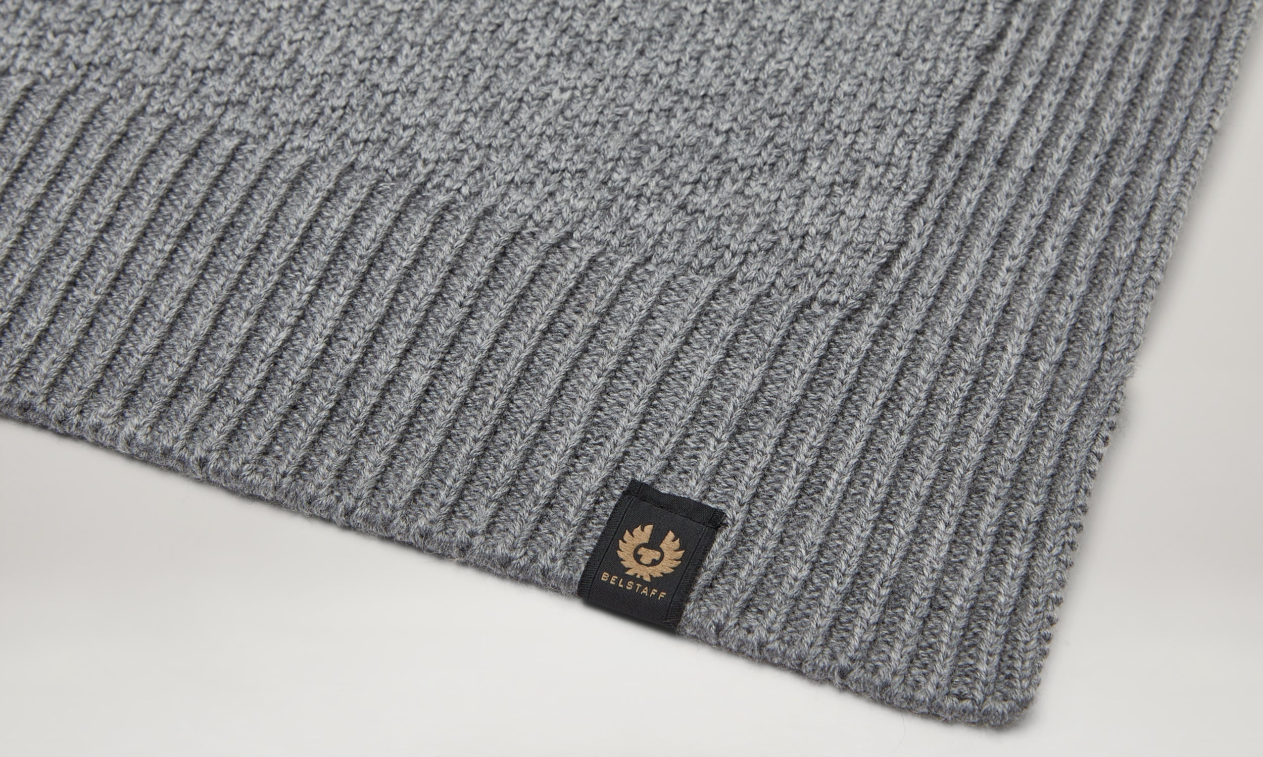 STERNWAY SCARF - 3