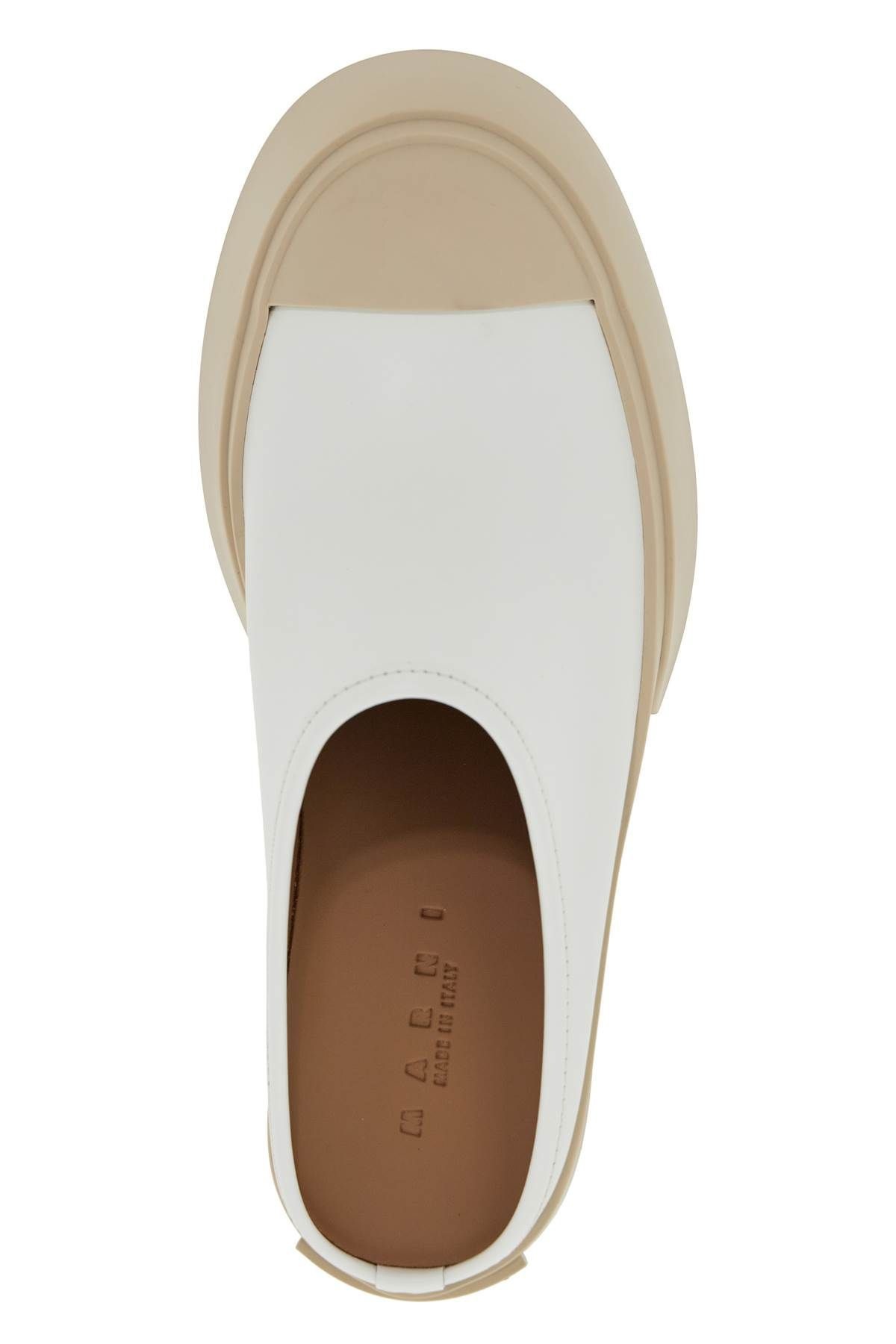 MARNI SNZW018502 P2722 サンダル SMOOTH LEATHER PABLO CLOGS 楽天市場】マルニ MARNI SNZW018502 P2722 サンダル レディース