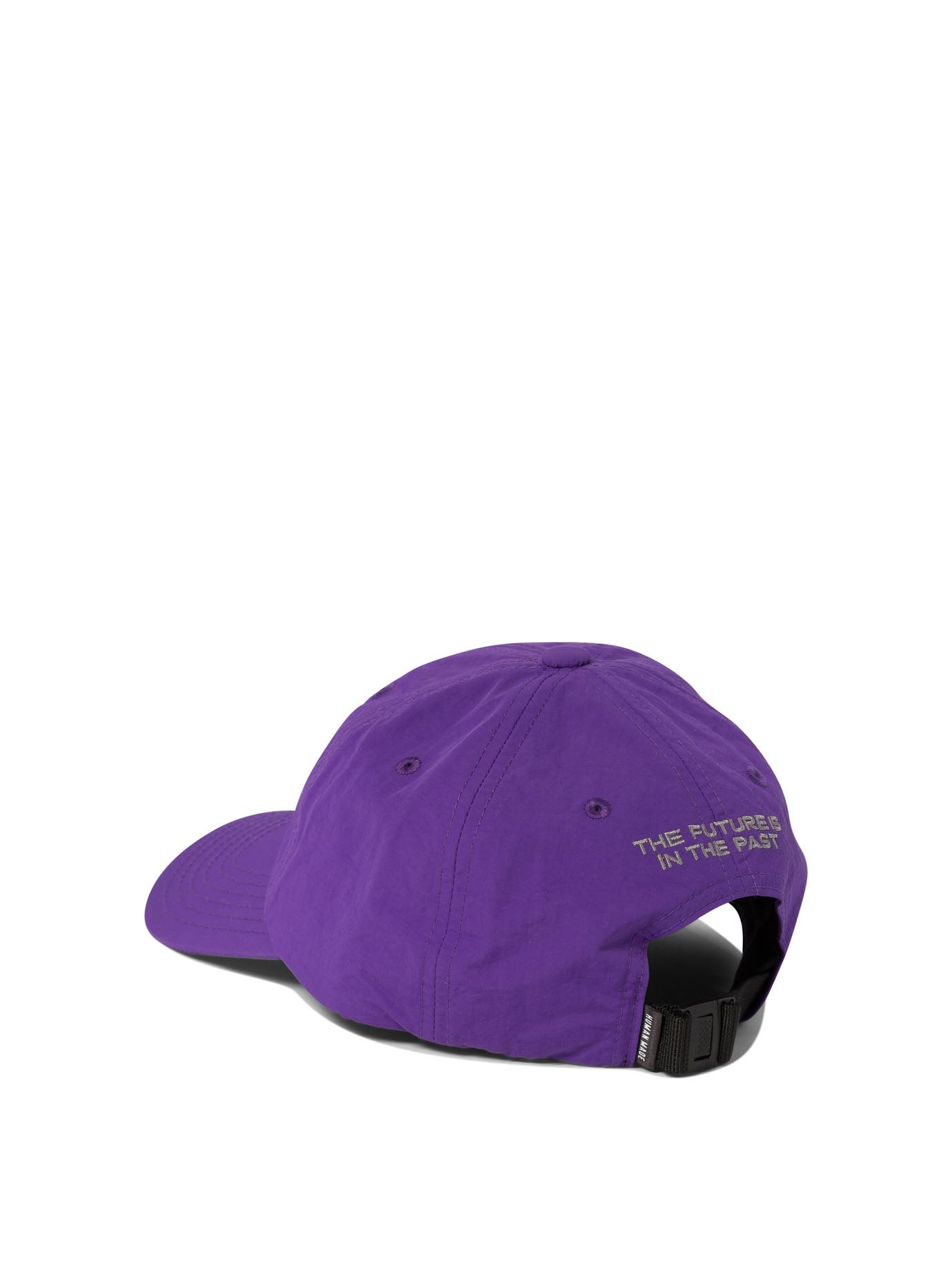 Human Made Hats Purple - 3