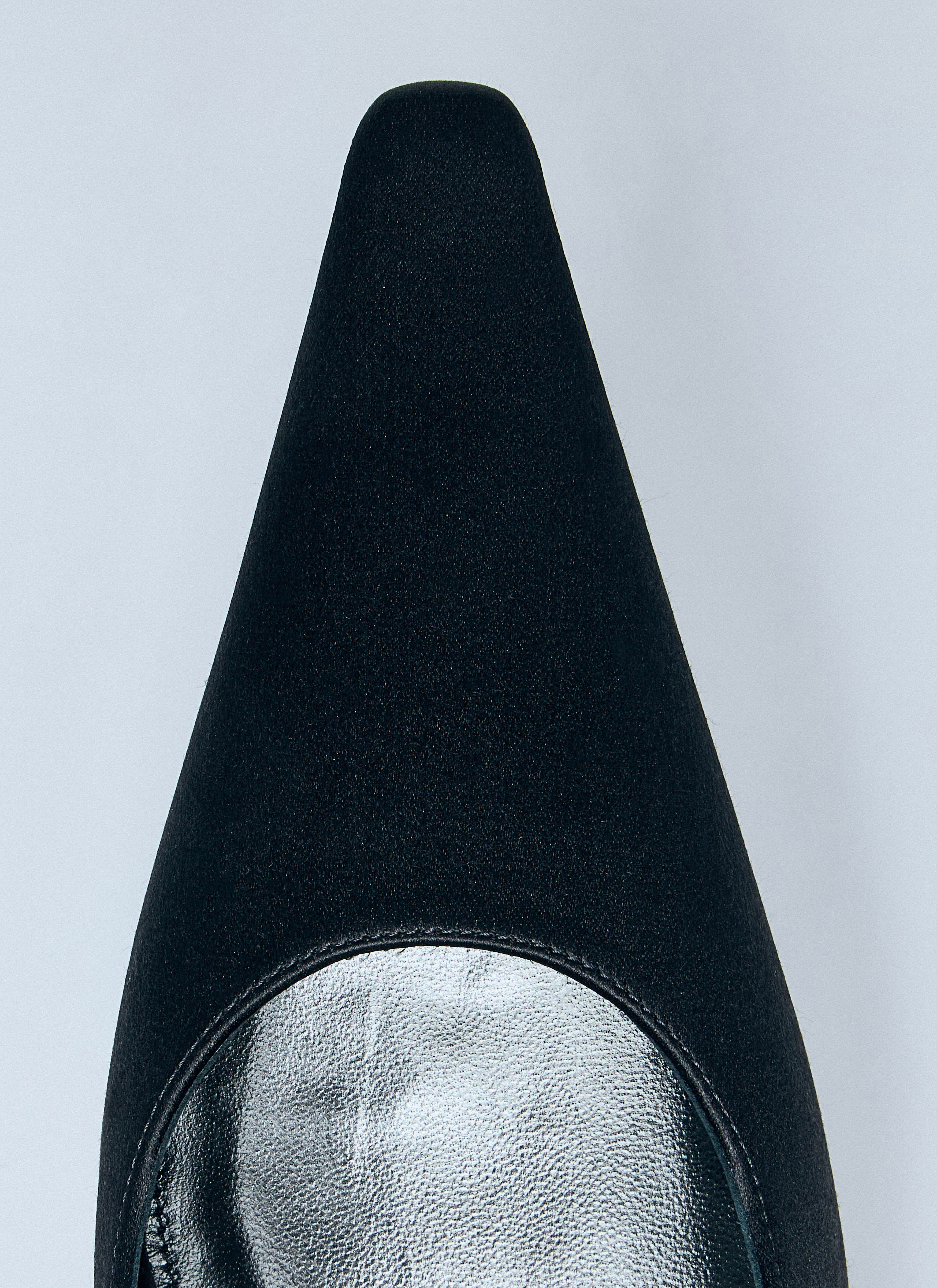 Régine Pumps - 5