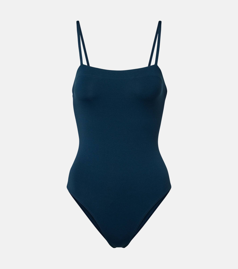 Aquarelle swimsuit 1
