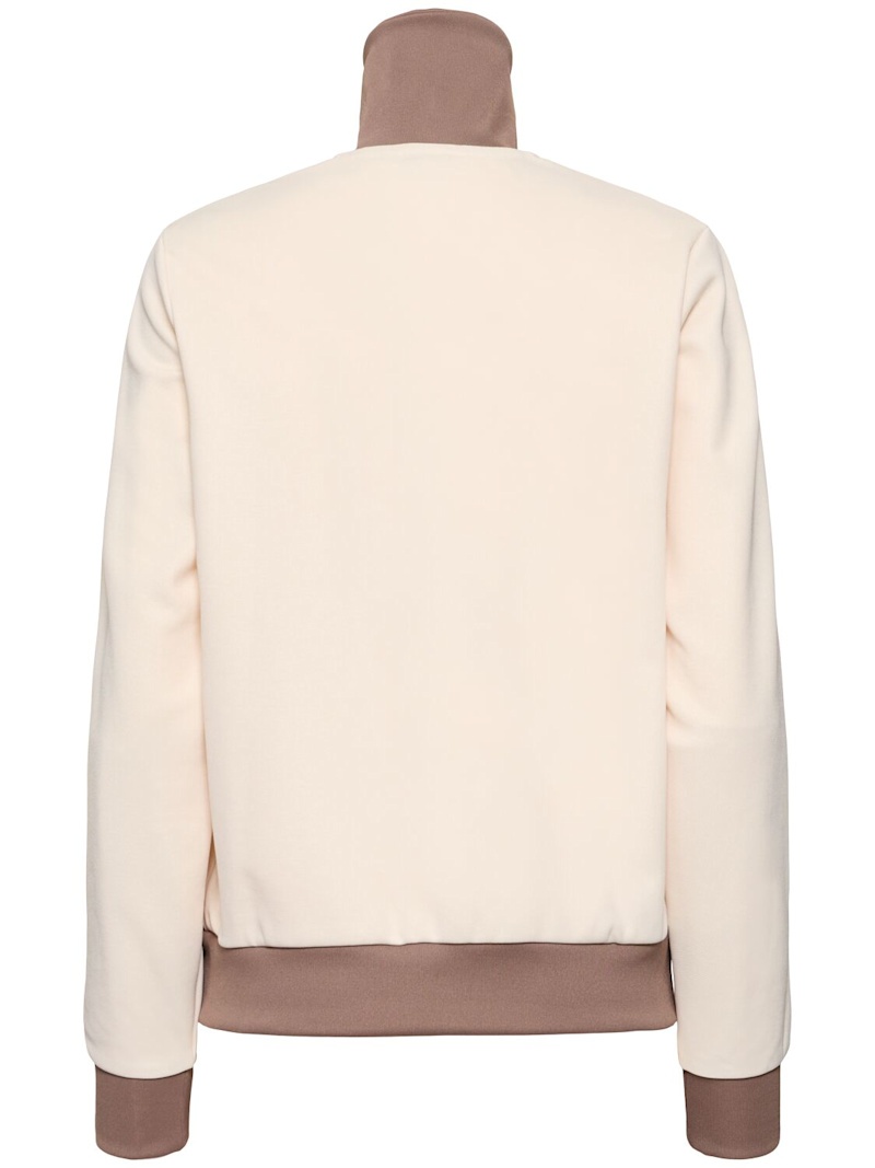 Beckenbauer track top - 2