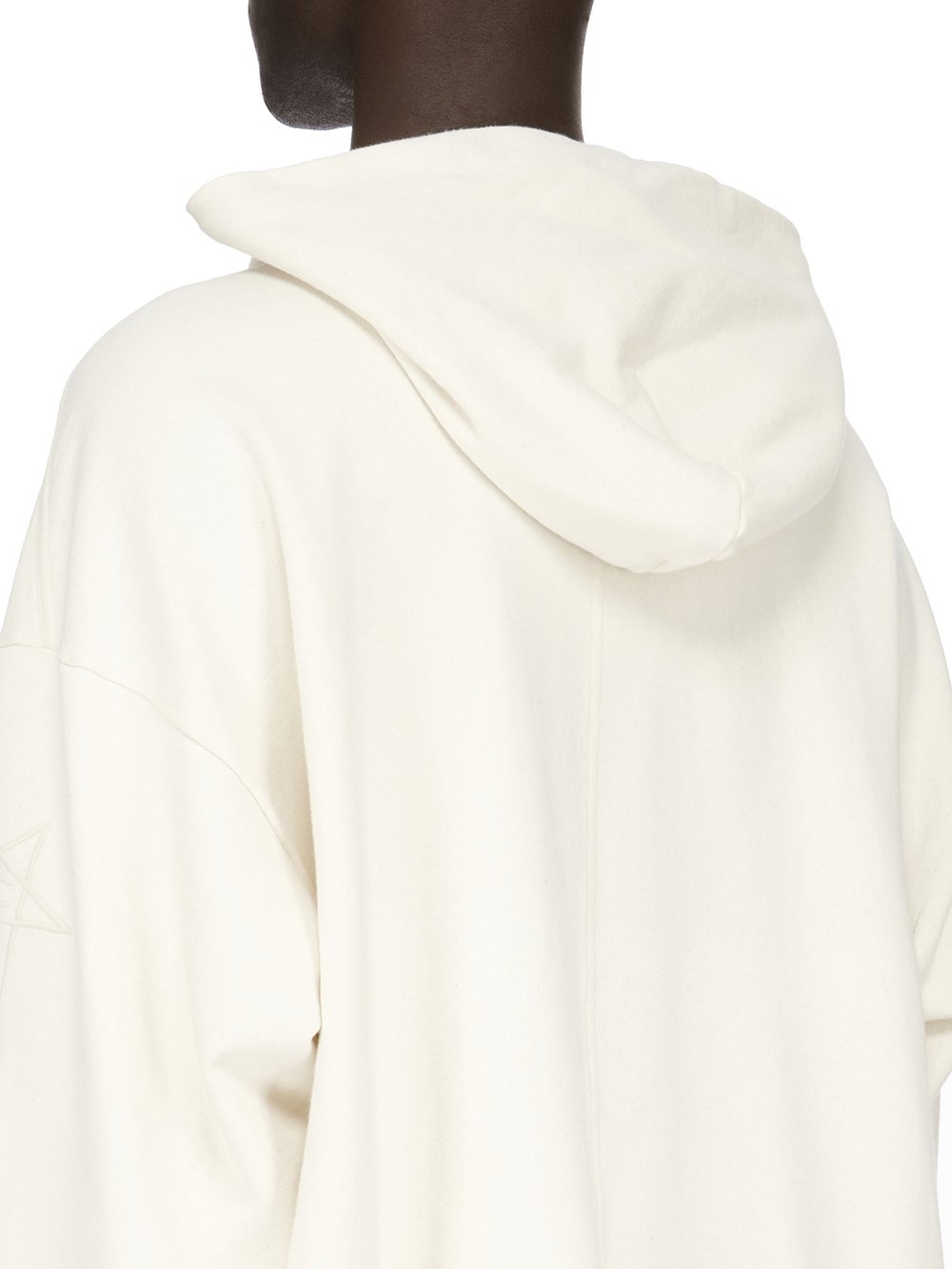SWEATSHIRT - 5