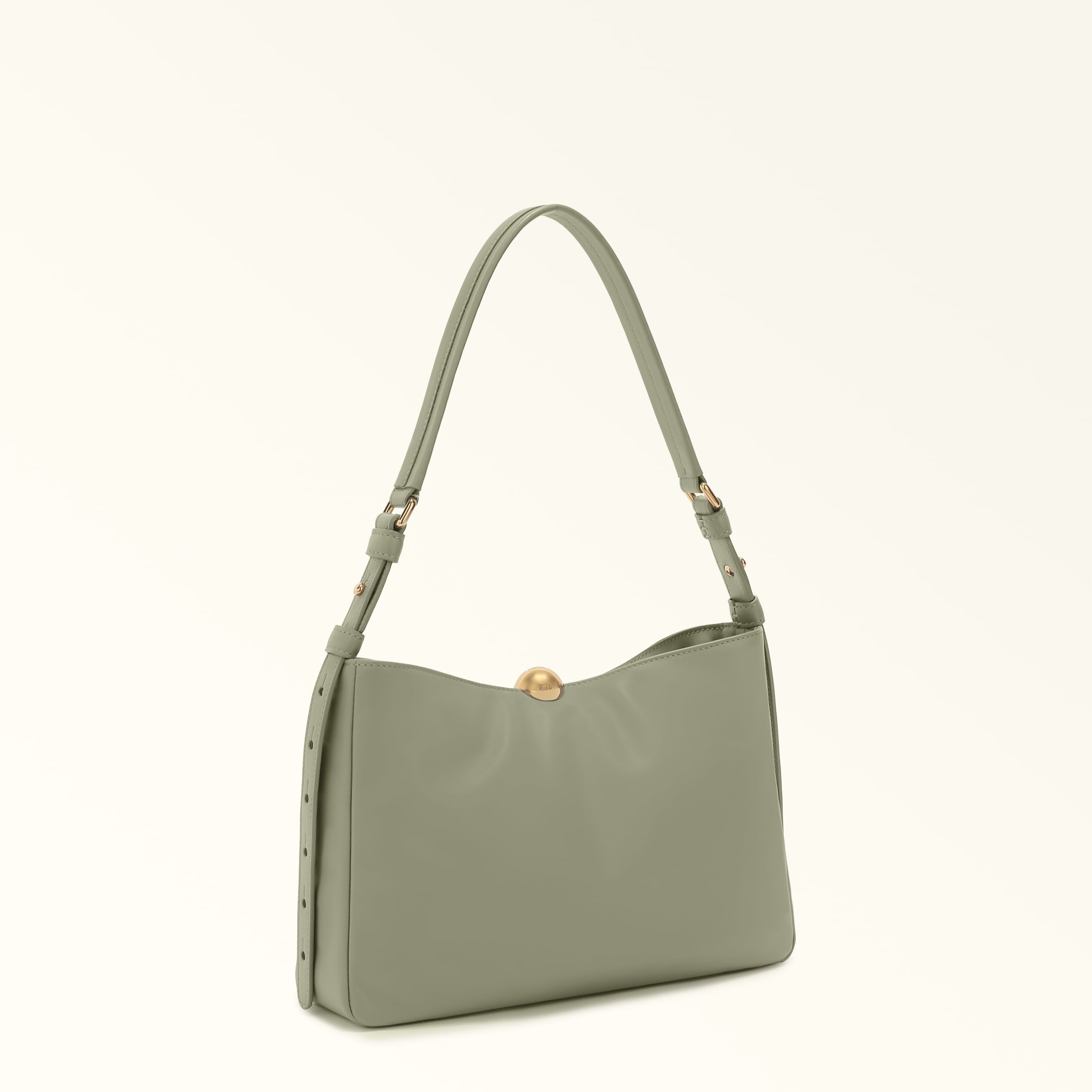 Furla Sfera Soft - 2